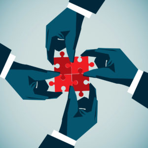collaborazione