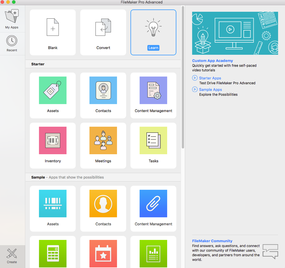 filemaker pro 17 advanced filemaker pro 17 advanced
