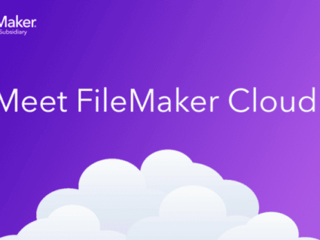 FileMaker Cloud
