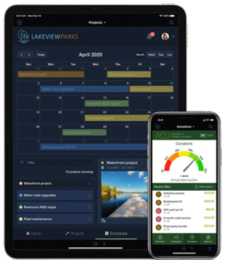 filemaker go 17 filemaker go 17