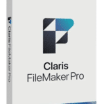 scatola_filemaker2023