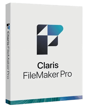 scatola_filemaker2023