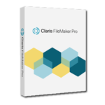 scatola_filemaker_pro