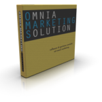 scatola_omnia_marketing_solution