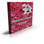 scatola_omnia_restaurant