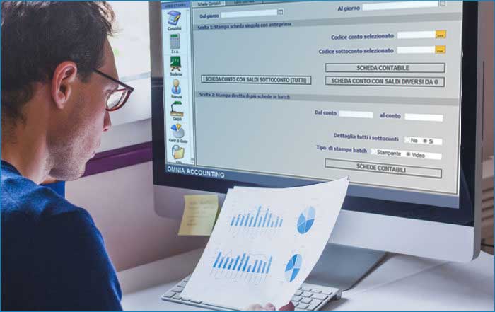 soluzioni software